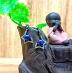 Bông Tai Ngọc Trai CHNT09